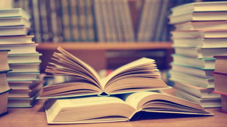 भारतीय प्रकाशक संघ द्वारा प्रस्तुत पुस्तक रचना 2022 में प्रकाशन विभाग ने उत्कृष्टता के लिए नौ पुरस्कार जीते